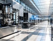 ASML ziet omzet stijgen naar 44-45 miljard euro door AI-investeringen