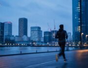Beginnen met beleggen: essentiële tips voor een slimme start