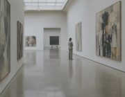 Beleggen in kunst: wat u moet weten over rendement en belastingen
