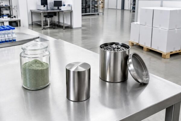 China faciliteert magnetenexport, EU zoekt toeleveringsstabiliteit