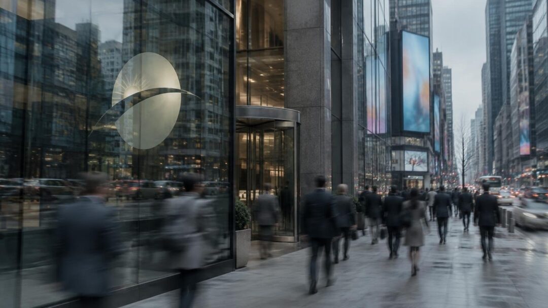Eos Energy: aandelen kelderen, hedgefondsen kopen, rechtszaak start