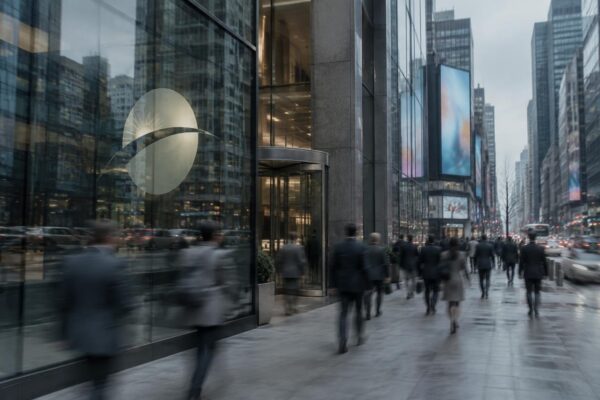 Eos Energy: aandelen kelderen, hedgefondsen kopen, rechtszaak start
