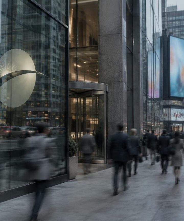 Eos Energy: aandelen kelderen, hedgefondsen kopen, rechtszaak start