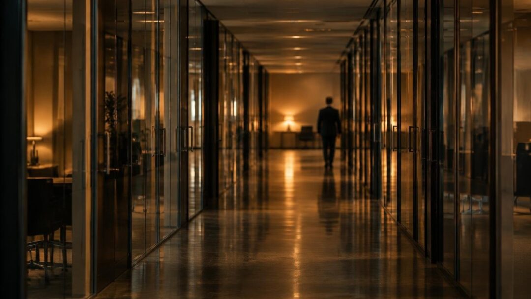 Eos Energy Enterprises onder druk door rechtszaak