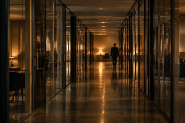 Eos Energy Enterprises onder druk door rechtszaak