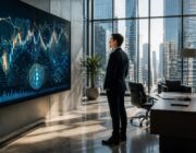 Financiële productclassificatie van crypto en gevolgen voor investeerders
