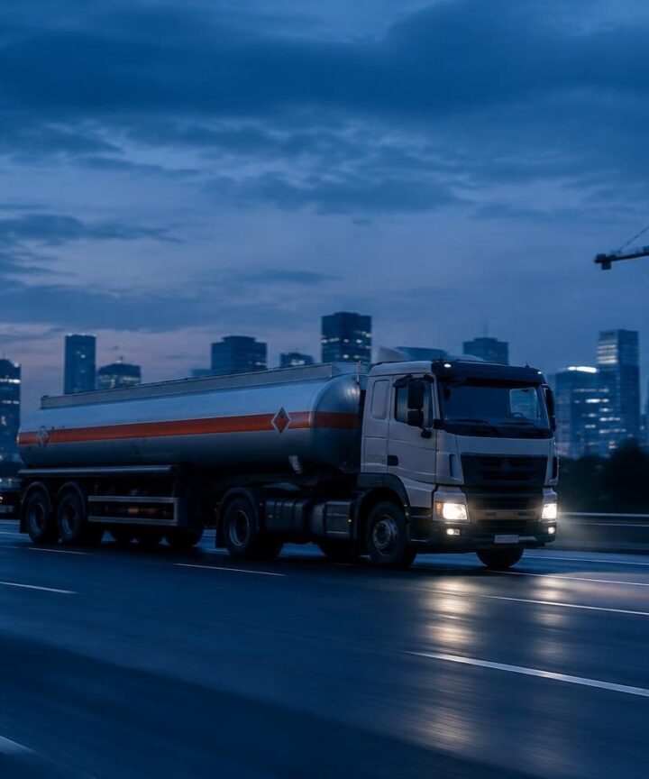 Gasprijzen stijgen Eneco, Oxxio en Vandebron terwijl Noors gas wordt geleverd