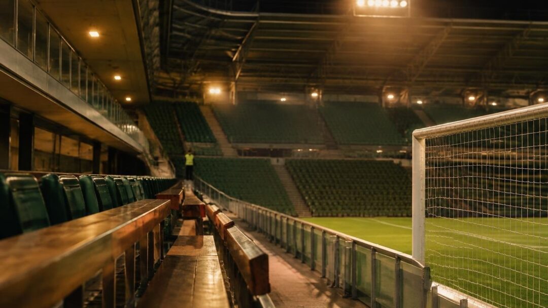 Groningen hoopt Ajax te verrassen na Europese tegenslag