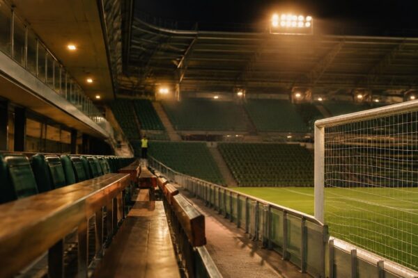 Groningen hoopt Ajax te verrassen na Europese tegenslag