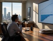 Hoe duration, yield curve en laddering obligatierisico beperken