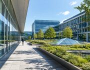 Hoe pensioenfondsen en deeptech-innovatie elkaar versterken op Brainport