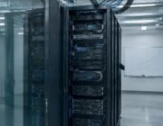 Impact van energie, capex en schuld op AI-projecten