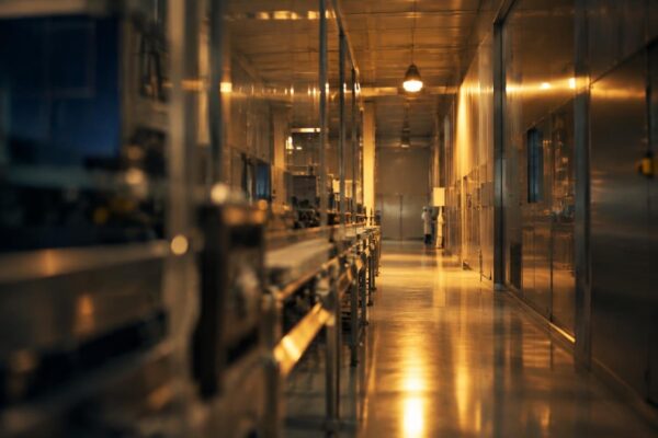 Investering van Japan in US-chipproductie: 21 miljard dollar en 27.000 banen