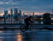 Met € 100 begin je al aan een weloverwogen beleggingsportefeuille