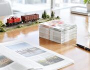 Minister Karremans stopt financiering voor Metronet en RandstadRail