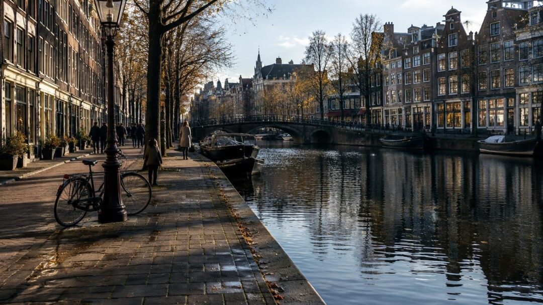 Negatieve verschuiving consumentenvertrouwen oktober 2026