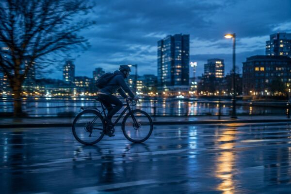 Nieuwe nettariefstructuur: wie betaalt meer en wie bespaart