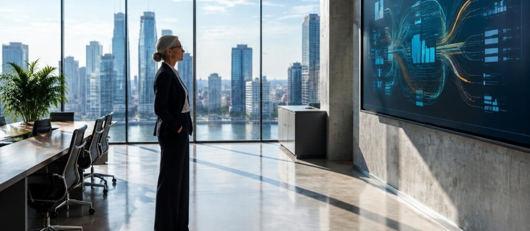 Private credit voor accountants: kansen, risico’s en regelgeving