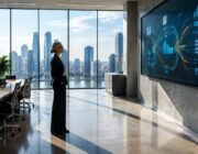 Private credit voor accountants: kansen, risico’s en regelgeving