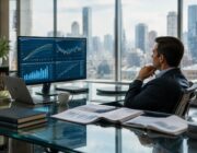Stap-voor-stap gids voor duration en renterisico