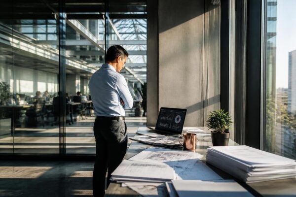 Stapsgewijze checklist voor whitepapers, tokenomics en teamvalidatie