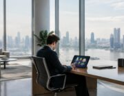 Tokenisatie van real-world assets: rendement, risico en regels