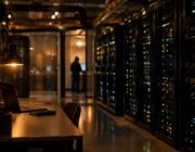 Waarom cybersecurity kansen biedt voor beleggers