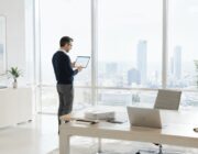 Zo stel je drempels, frequentie en belastingvriendelijk rebalancen