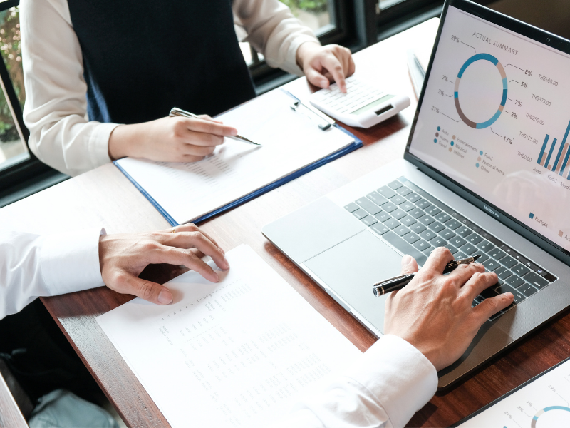 eToro: Schritt-für-Schritt-Anleitung zum Auszahlen