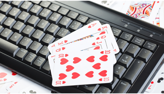 Ist Poker ein Geschicklichkeits- oder Glücksspiel? Und kann es als Investition betrachtet werden?