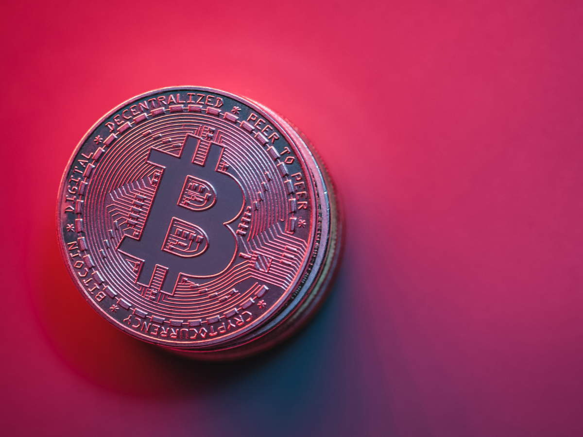 Binance Wallet: Erweiterung und wie man es herunterlädt
