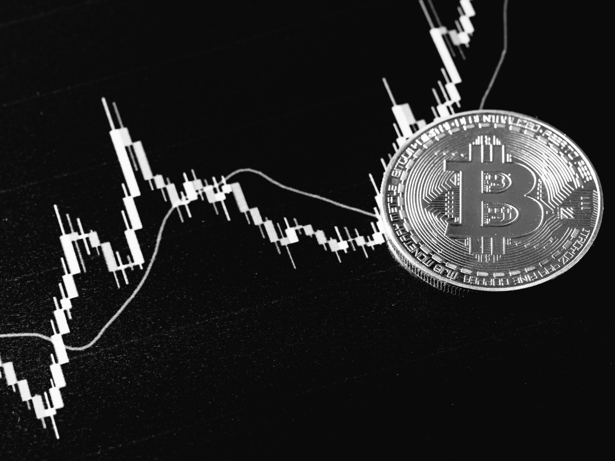 XeniosCoin Preisprognose 2022 – 2025 – 2030