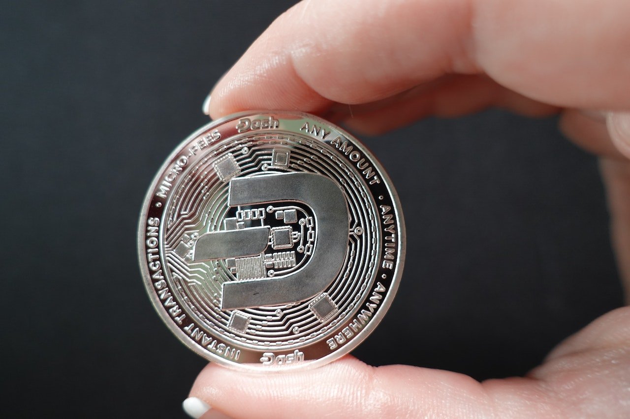 Preisprognose für grüne Bitcoin (GBTC) 2024-2030: Ist sie legitim?