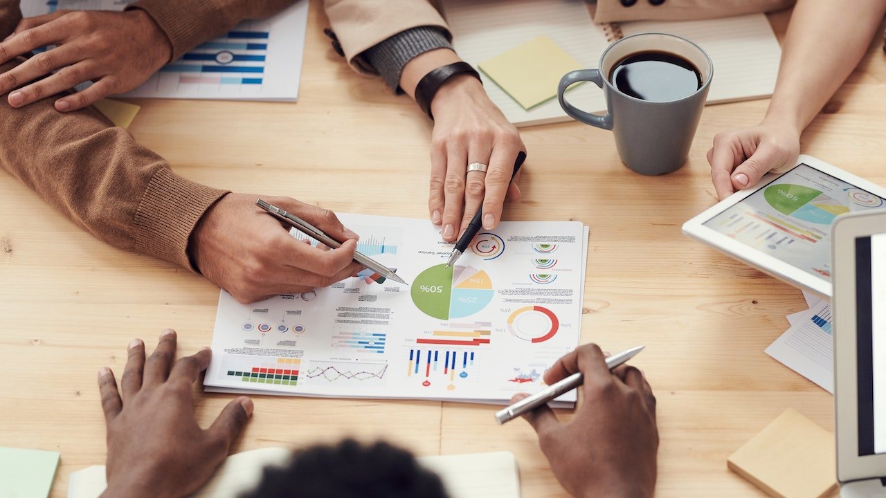 In welchem Alter sollten Sie mit dem Investieren beginnen?