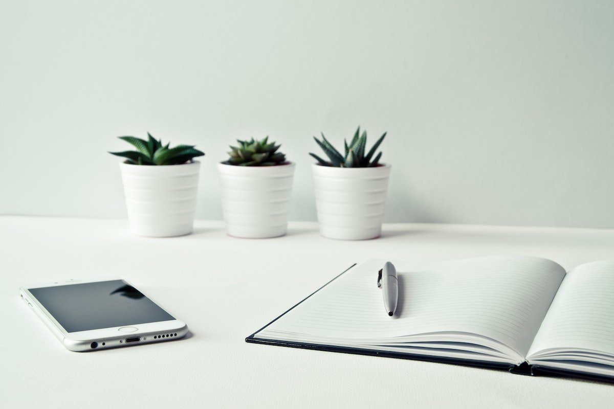 Was sind die Grenzen eines ETFs?