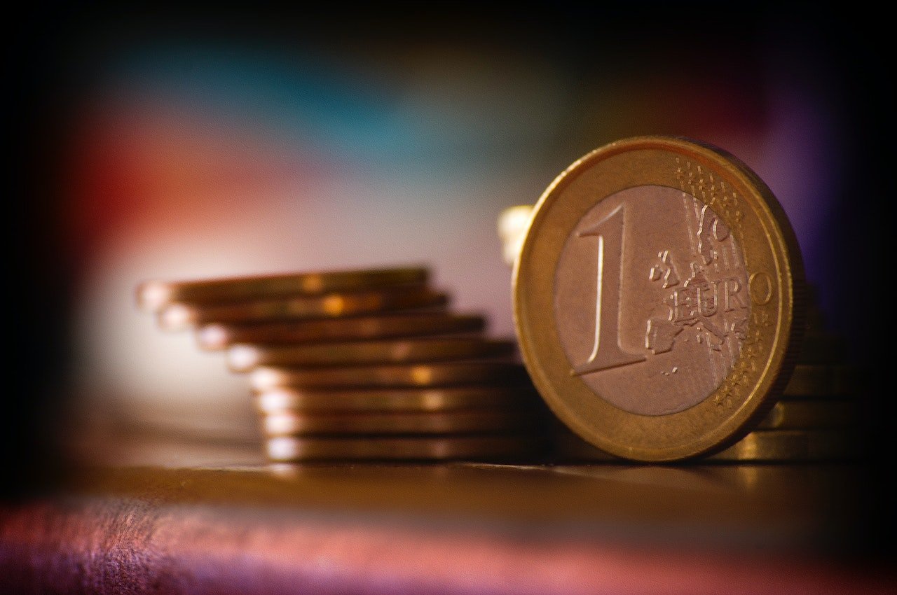 Können Krypto-Wallets beschlagnahmt werden?