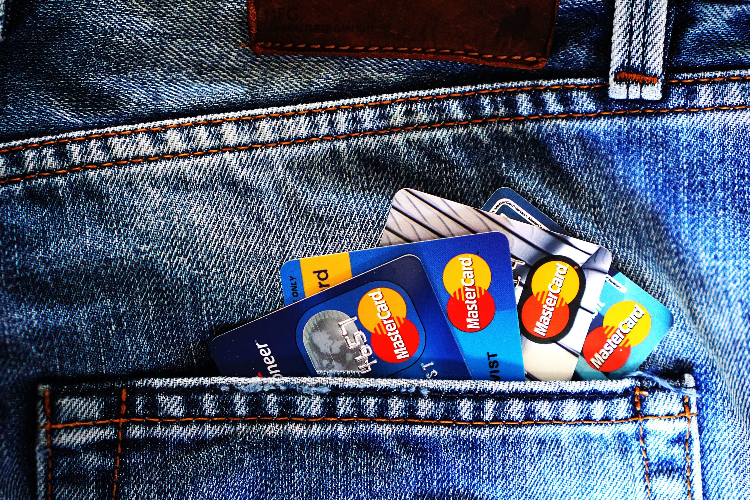 Postanweisung und Bankscheck: Entdecken Sie die Unterschiede