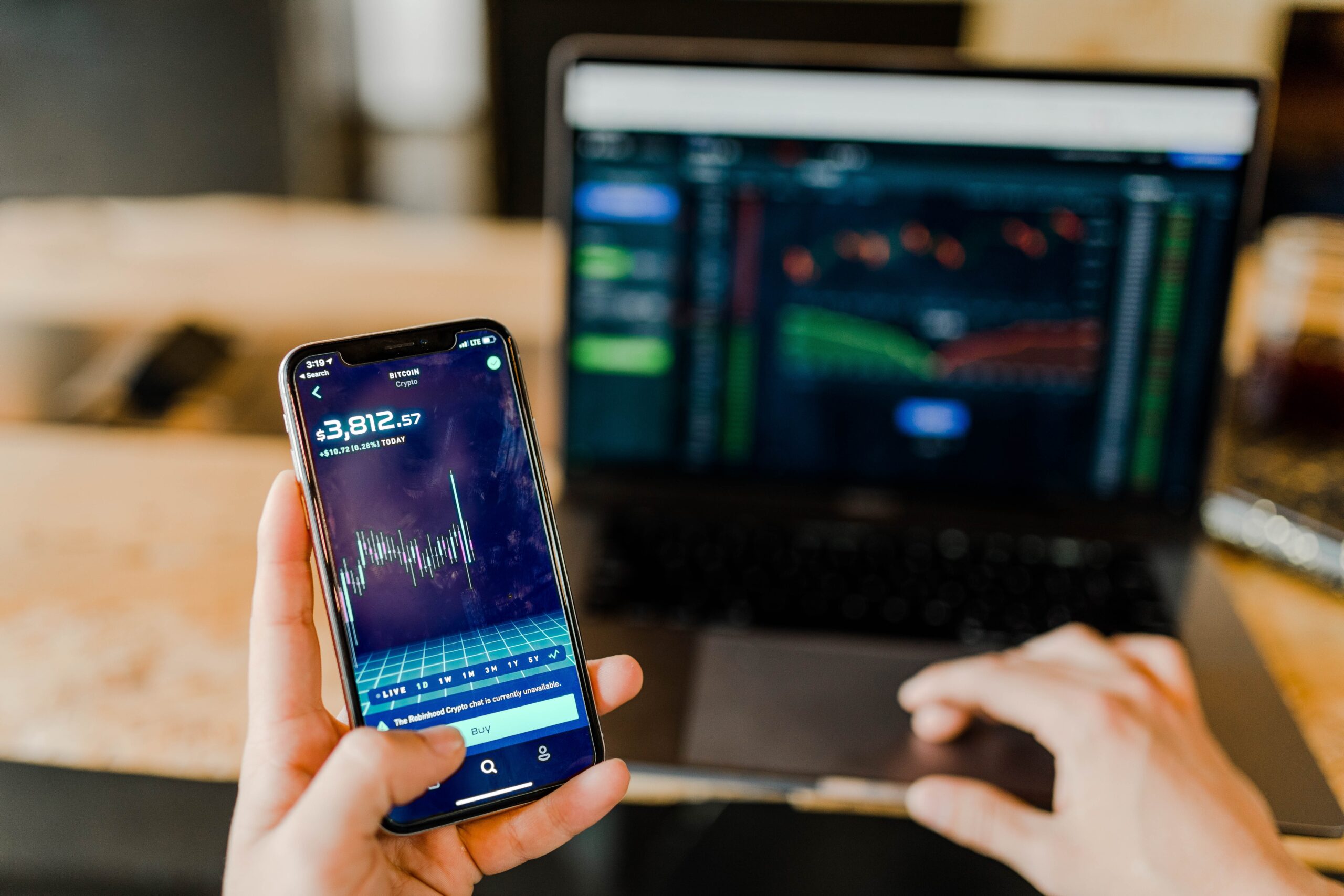 Wird Ocean Protocol 10$ erreichen?