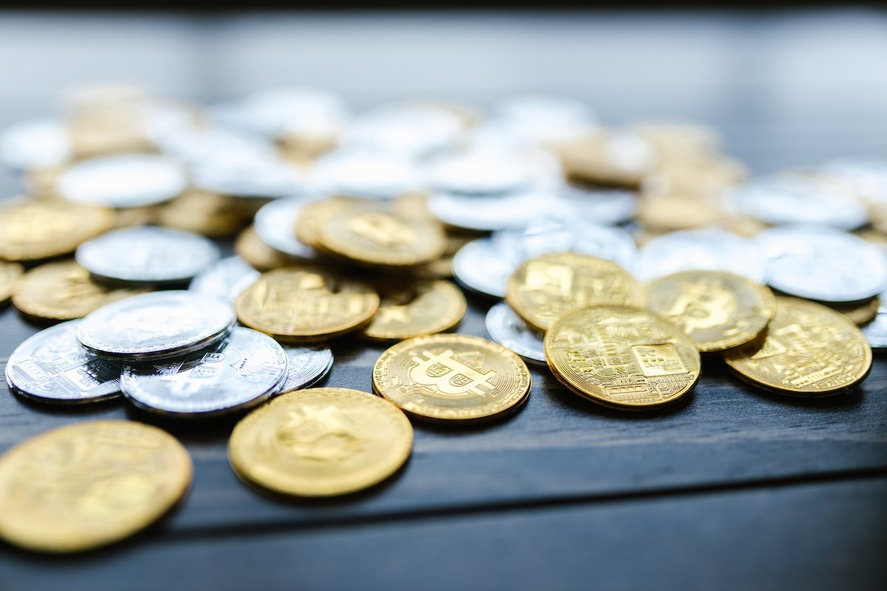 Hifi Finance-Preisprognose 2023-2030