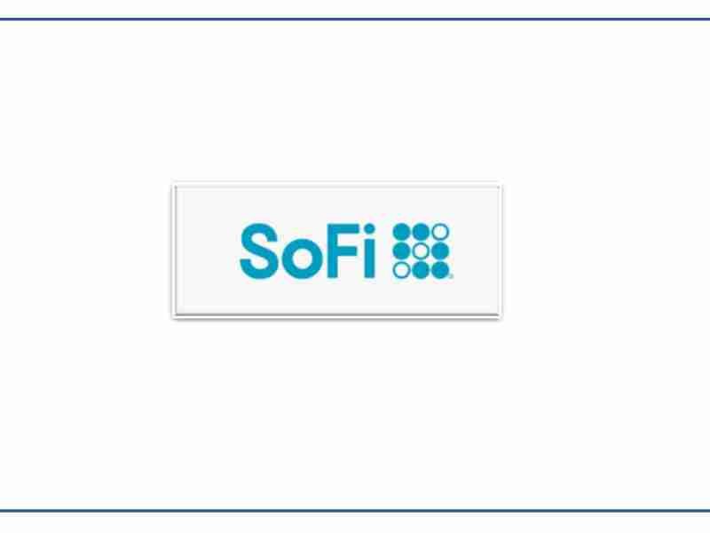 Sofi Technologies Shares Ist SOFI eine gute Investition? Preisprognose 2023-203
