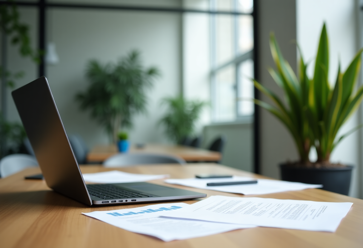 Booking.com und der Digital Markets Act: Neue Regeln für einen fairen Markt