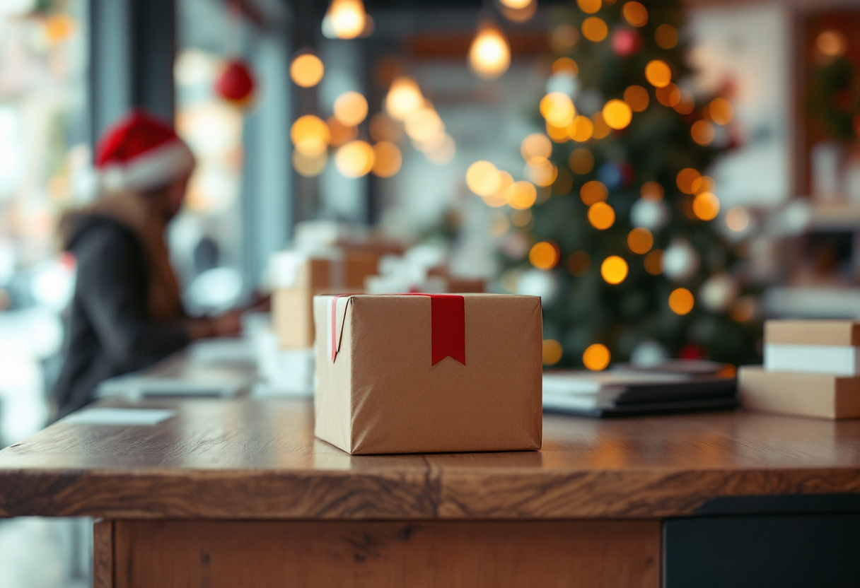 Neuigkeiten zum Rentenschein vom Dezember 2024