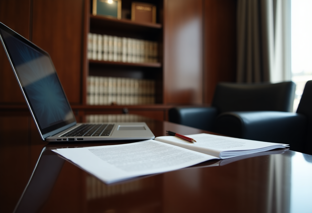 Wachstum und Herausforderungen des Private Banking in Italien: eine eingehende Analyse