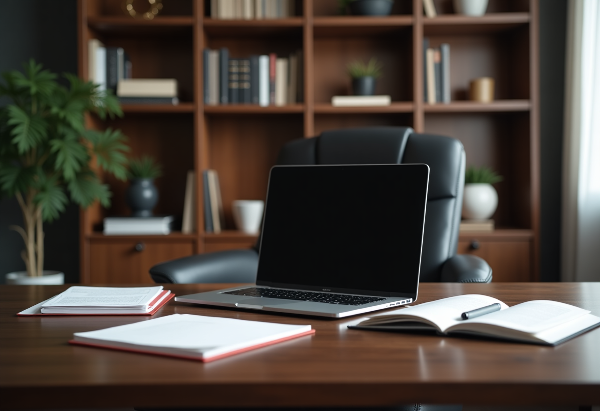 Die Entwicklung der Investitionen in Family Offices: Schwerpunkt Private Equity