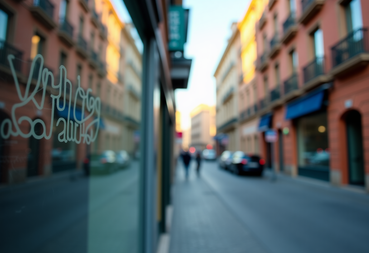 Hypotheken erholen sich: sinkende Zinsen und Anstieg der Immobilienverkäufe