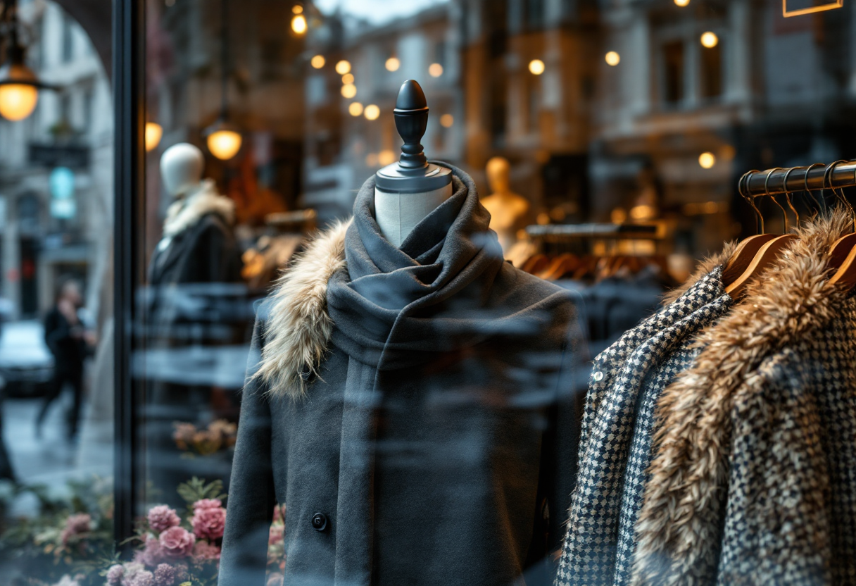 Salvatore Ferragamo: Verkaufsanalysen und Abwertungsprognosen