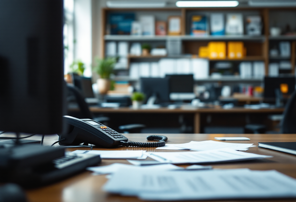 Unerwarteter Anstieg der Anträge auf Arbeitslosengeld in den Vereinigten Staaten