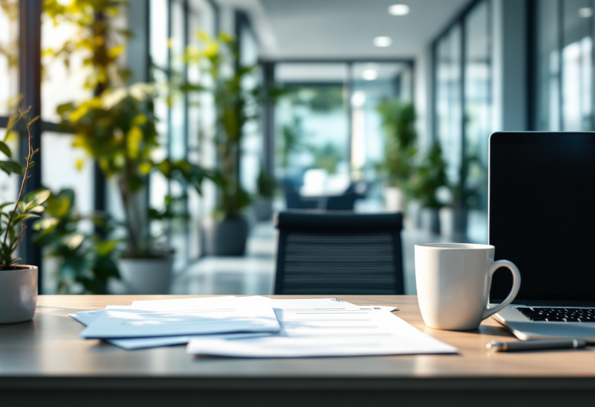 Neues Joint Venture im Gesundheitswesen: Coding Solutions Topco von der EU zugelassen