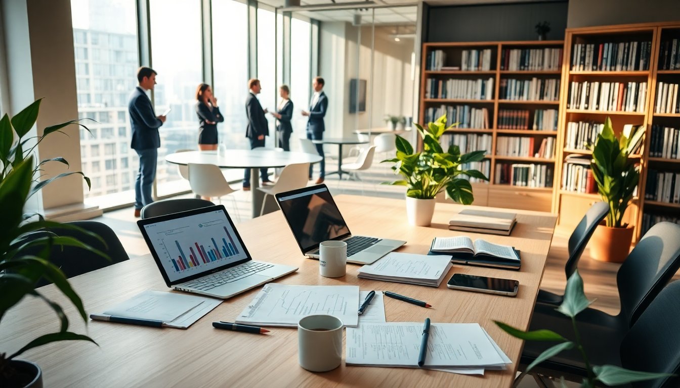 Datenschutz im Jahr 2025: Was Unternehmen wissen müssen