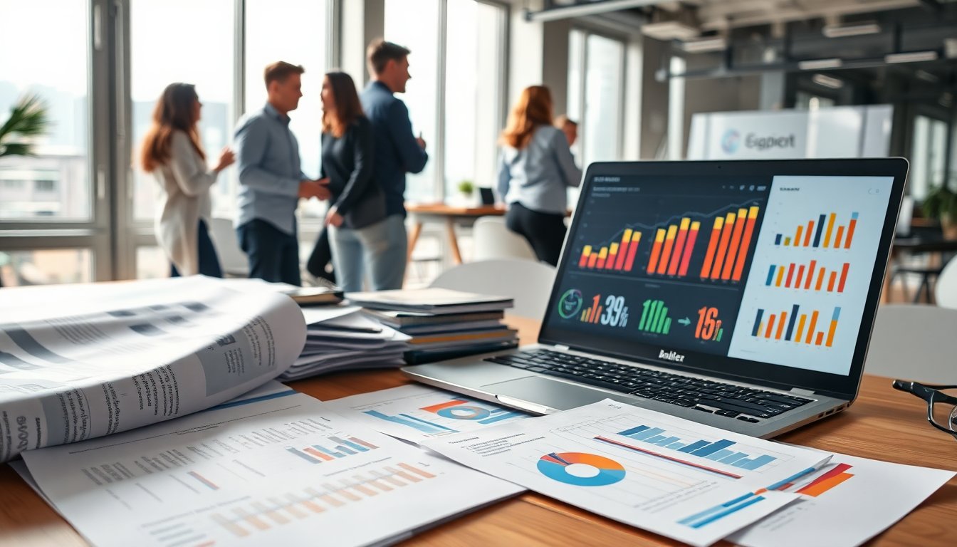 Die wahren Gründe für das Scheitern von Startups: Was die Daten wirklich sagen